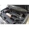 Afe Power 15-16 F150 V8-5.0L MOMENTUM GT PRO-DRY S STAGE-2 INTAKE SYSTEM 51-73114 - alternate 4